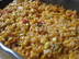 Spicy Mexican Rice
